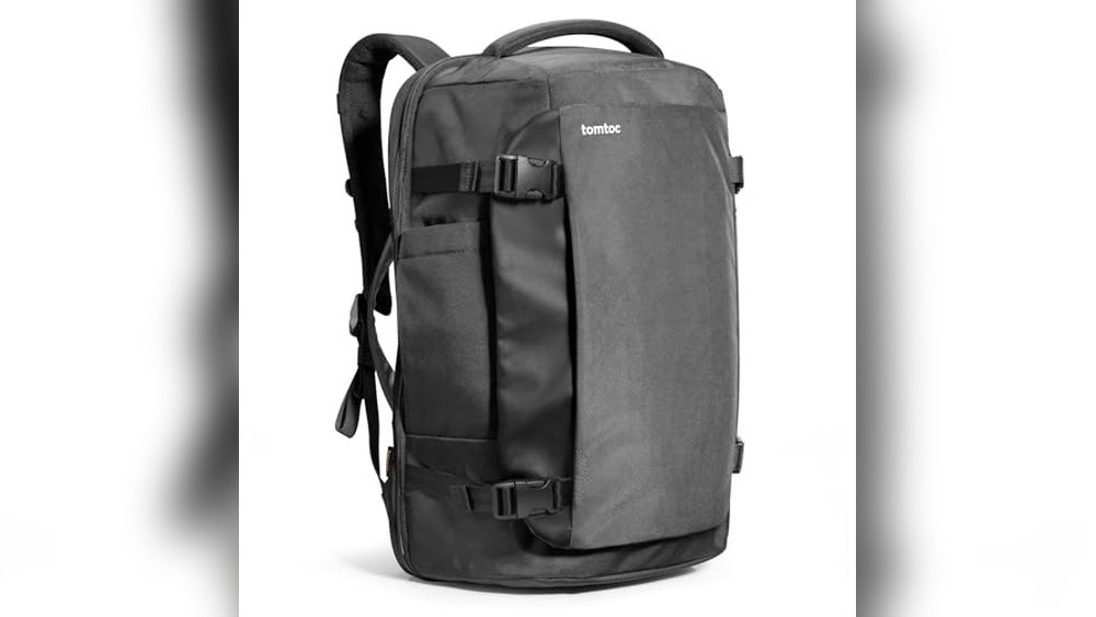 Best Rucksack for Hand Luggage 2026: Top Picks for Smart Travelers