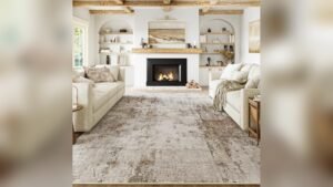 Best Rug Color for Tan Couch: Stylish Picks to Elevate Your Living Room