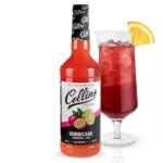 Best Rum for Mixers 2026: Top Picks for Perfect Cocktails