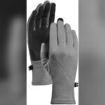 Best Running Gloves for Below Freezing: Ultimate Warmth and Grip Guide