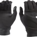 Best Running Gloves for Freezing Weather: Top Warmth and Grip Picks