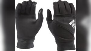 Best Running Gloves for Freezing Weather: Top Warmth and Grip Picks