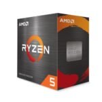 Best Ryzen Cpu for Blender: Top Picks for Ultimate Rendering Power