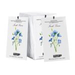 Best Sachets for Drawers And Closets: Top Fresh Linen & Lavender Picks
