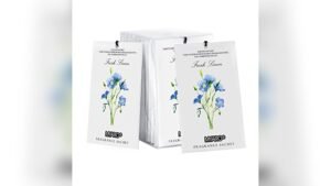 Best Sachets for Drawers And Closets: Top Fresh Linen & Lavender Picks