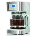 Best Sage Coffee Machine for Home: Top Picks for Perfect Brew