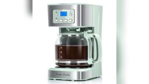 Best Sage Coffee Machine for Home: Top Picks for Perfect Brew