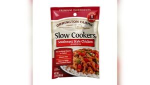 Best Salsa for Slow Cooker Chicken: Top Sauces for Flavorful Meals