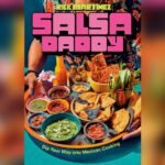 Best Salsa Recipe for Freezing: Delicious Tips from Top Cookbooks