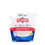 Best Salt for Bread Machine: Top Natural and Kosher Salt Picks
