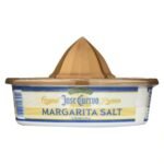 Best Salt for Margarita Glasses 2026: Top Picks for Perfect Cocktails