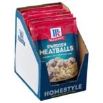 Best Sauce for Slow Cooker Meatballs: Top Picks for Flavorful Meals