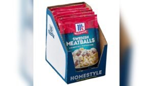 Best Sauce for Slow Cooker Meatballs: Top Picks for Flavorful Meals