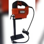 Best Saw for Cutting Up a Sofa: Top Tools for Easy Upholstery Removal