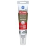 Best Sealant for Chest Freezer Ice Bath: Top Waterproof Silicone Choices