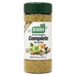 Best Seasoning Blends for Everyday Cooking: Top All-Purpose Spice Picks