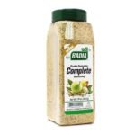 Best Seasoning Blends for Meal Prep to Elevate Every Dish