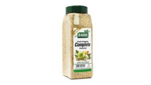 Best Seasoning Blends for Meal Prep to Elevate Every Dish