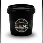 Best Seasoning for Beef Roast Slow Cooker: Top BBQ Rubs Reviewed