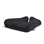Best Seat Cushion for Secretlab Chair: Ultimate Comfort and Pain Relief