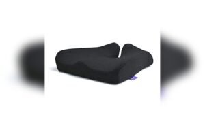Best Seat Cushion for Secretlab Chair: Ultimate Comfort and Pain Relief