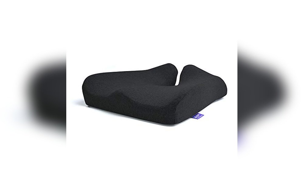 Best Seat Cushion for Secretlab Chair: Ultimate Comfort and Pain Relief