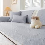 Best Sectional Sofa for Kids And Pets: Cozy, Durable, and Stylish Picks