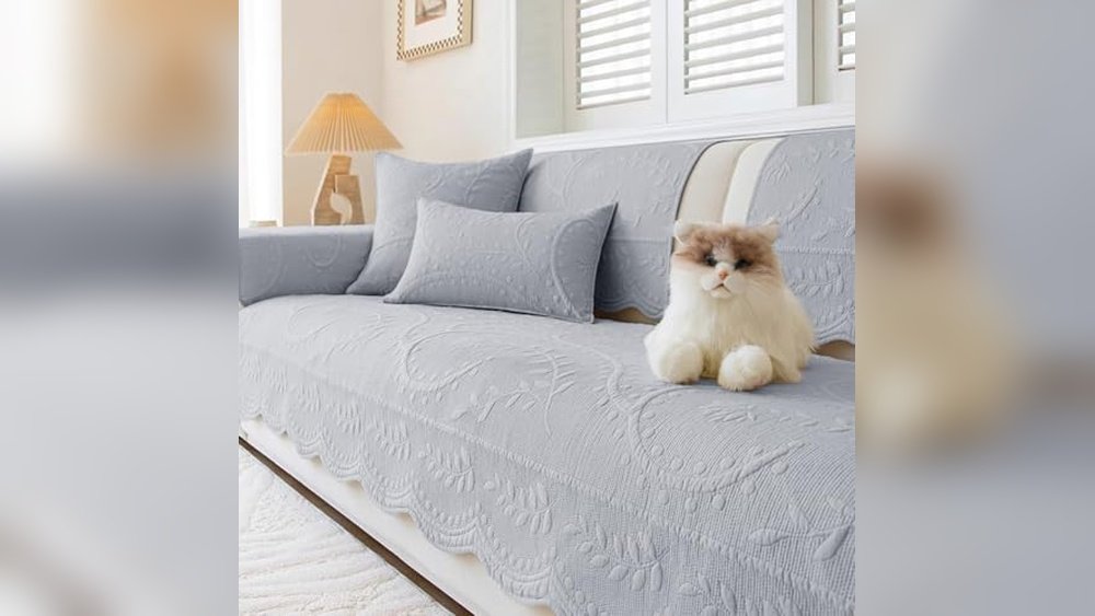 Best Sectional Sofa for Kids And Pets: Cozy, Durable, and Stylish Picks