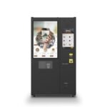 Best Self Service Coffee Machine for Business: Top Automated Coffee Makers