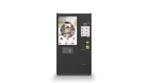 Best Self Service Coffee Machine for Business: Top Automated Coffee Makers
