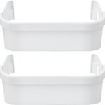 Best Setting for Frigidaire Freezer: Optimize Temperature and Storage Tips