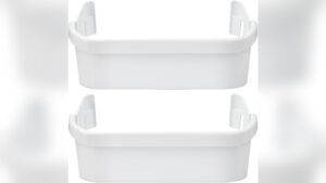 Best Setting for Frigidaire Freezer: Optimize Temperature and Storage Tips