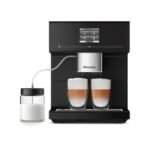 Best Settings for Miele Coffee Machine to Brew Perfect Coffee Every Time