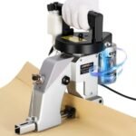 Best Sewing Machine for Backpacks: Durable Heavy Duty Bag Closers Reviewed
