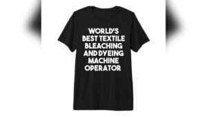 Best Shirt Blend for Bleaching: Ultimate Tri-Blend T-Shirt Guide