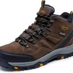 Best Shoes for Freezer Work: Top Insulated and Waterproof Boots Reviewed
