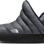 Best Shoes for Freezing Weather: Top Insulated and Waterproof Winter Boots