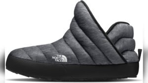 Best Shoes for Freezing Weather: Top Insulated and Waterproof Winter Boots