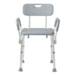 Best Shower Chair for Knee Replacement 2026: Top Picks for Safe Recovery