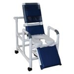 Best Shower Chair for Parkinsons Patients 2026: Safe & Supportive Picks