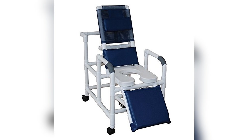Best Shower Chair for Parkinsons Patients 2026: Safe & Supportive Picks