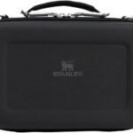 Best Signoraware Compact Small Lunch Box With Bag 2026 Buying Guide