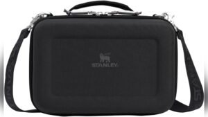 Best Signoraware Compact Small Lunch Box With Bag 2026 Buying Guide