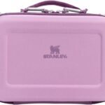 Best Signoraware Executive Small Lunch Box With Bag 2026 Review