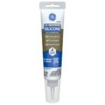 Best Silicone Sealant for Refrigerator Freezer: Durable, Waterproof, and Clear Solutions