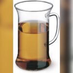 Best Simax Glassware Glass Irish Coffee Tea Glasses 2026 Buyer’s Guide