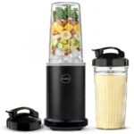 Best Single Serve Blender for Crushing Ice: Top Powerful Picks Reviewed