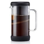 Best Single Serve Coffee Maker for Small Spaces: Compact, Stylish & Efficient