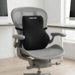 Best Sitting Chair for Lower Back Pain 2026: Top Picks for Relief