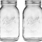 Best Size Mason Jars for Drinking in 2026: Top Picks Reviewed